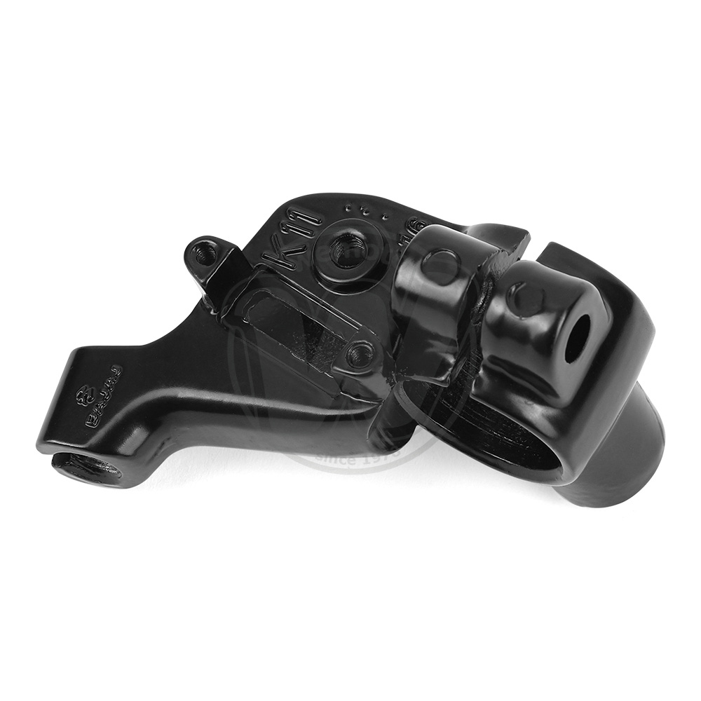 0QA5000_zzle4886 two.jpg